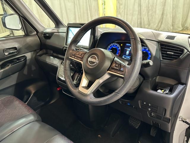 Миниатюра 33