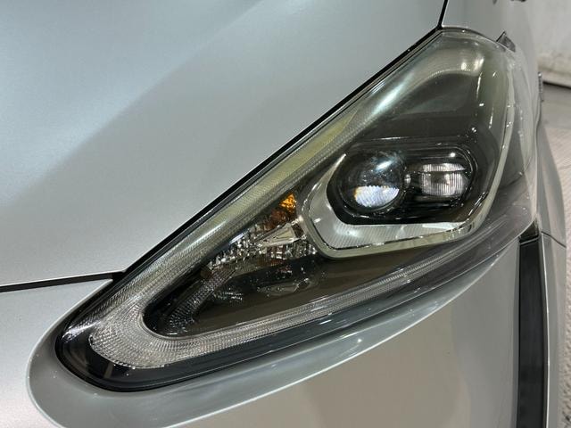 Миниатюра 36