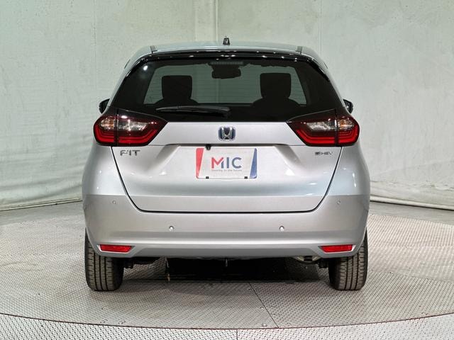 Миниатюра 18