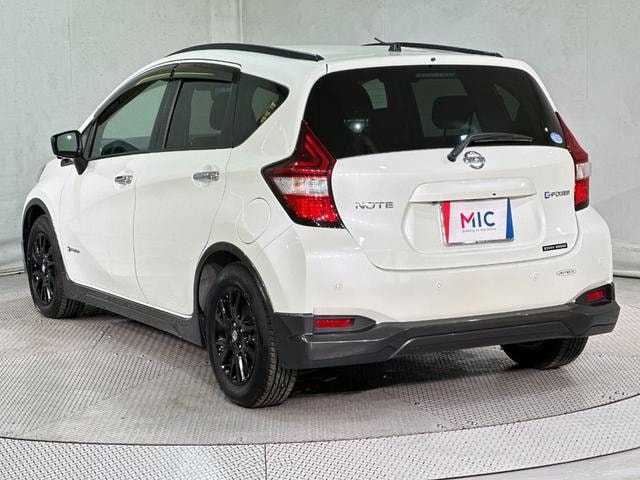 Миниатюра 16