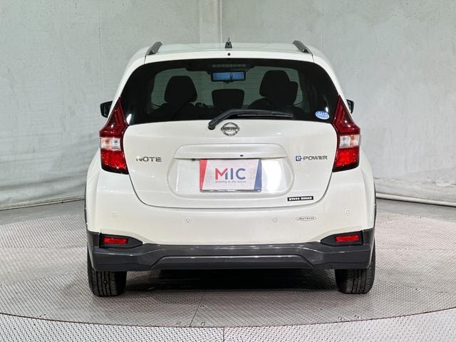Миниатюра 17