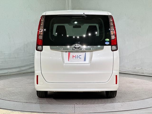 Миниатюра 16