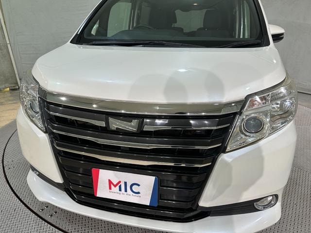 Миниатюра 43