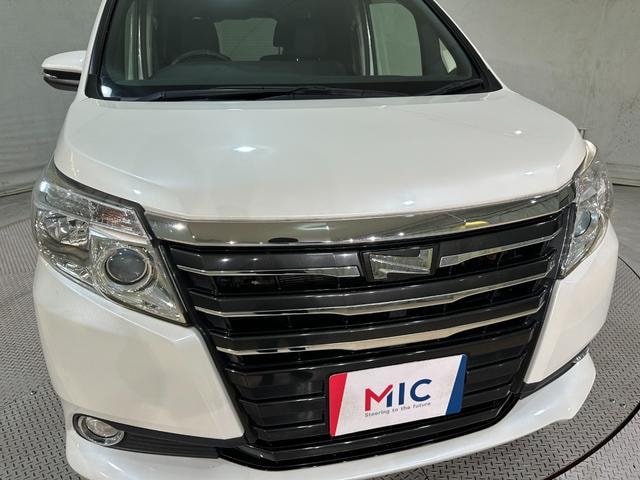 Миниатюра 44