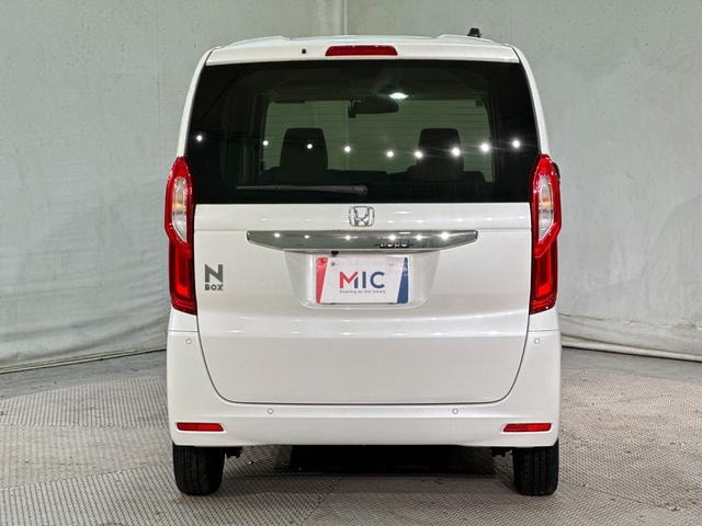Миниатюра 12