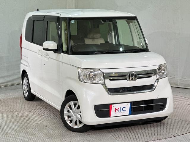 Миниатюра 13