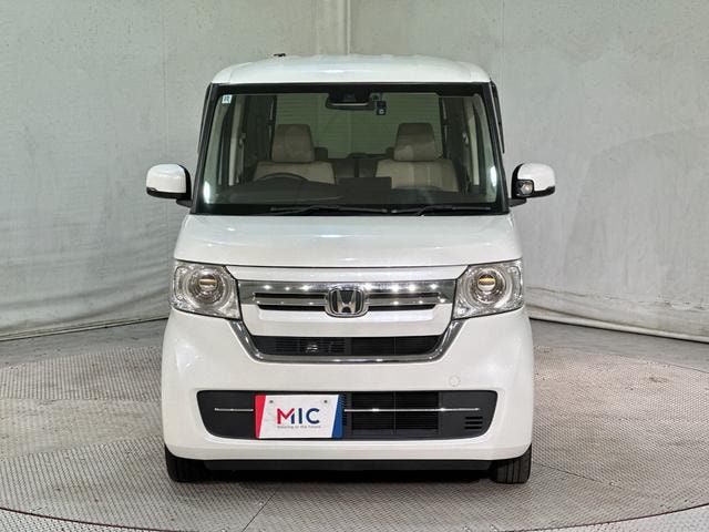 Миниатюра 14