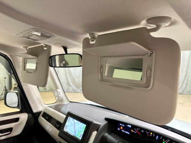 Миниатюра 34
