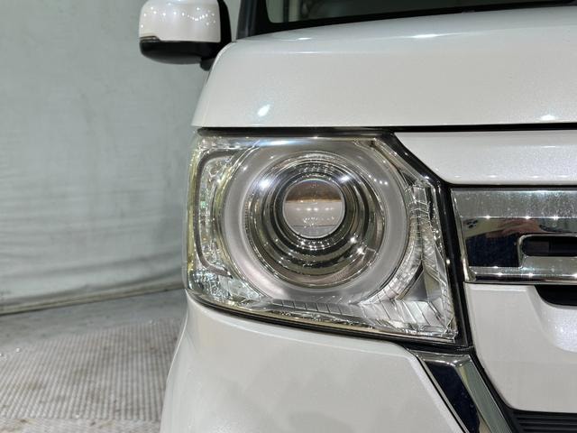 Миниатюра 39