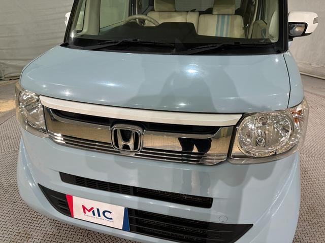 Миниатюра 12