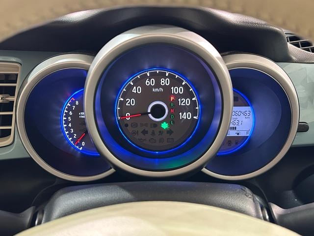 Миниатюра 24
