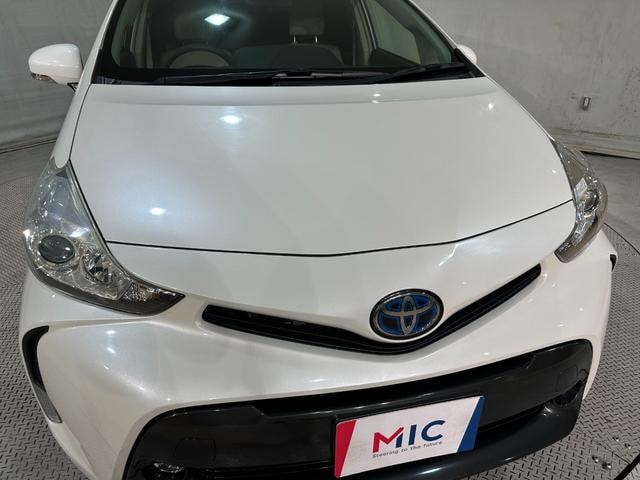 Миниатюра 30