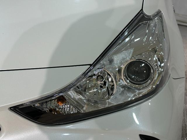 Миниатюра 32