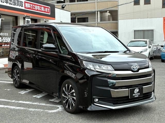 Миниатюра 8