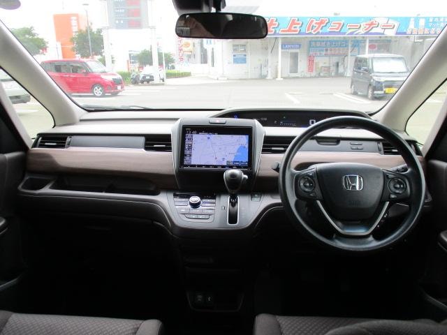 Миниатюра 9