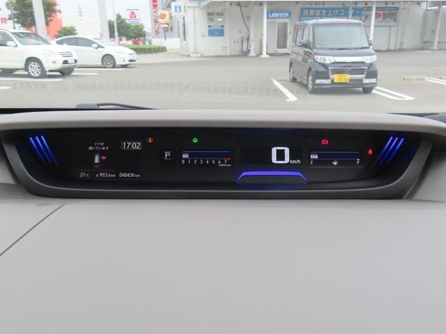 Миниатюра 65