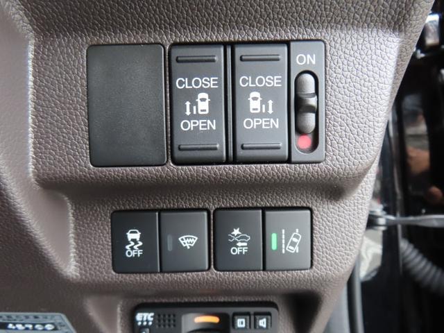 Миниатюра 70