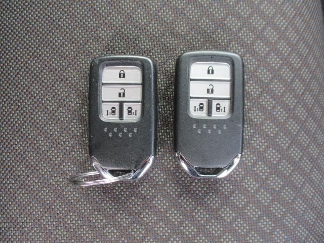 Миниатюра 74