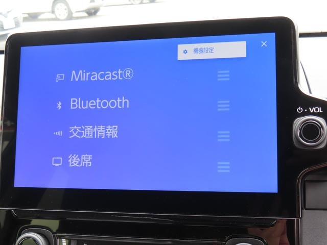 Миниатюра 53