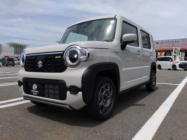 Миниатюра 7