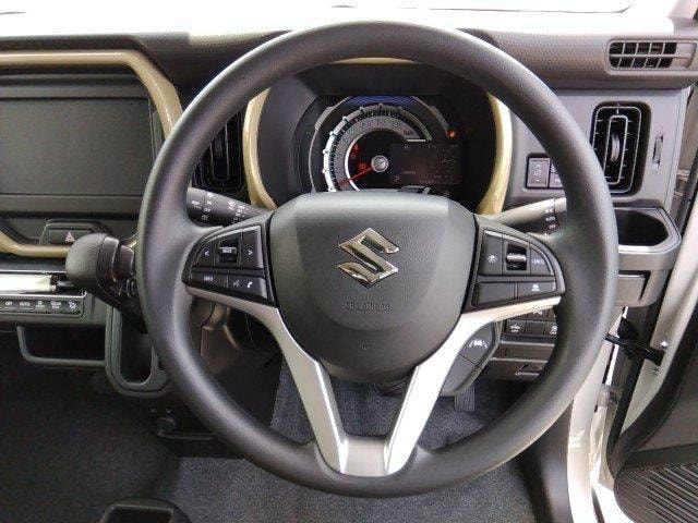 Миниатюра 17