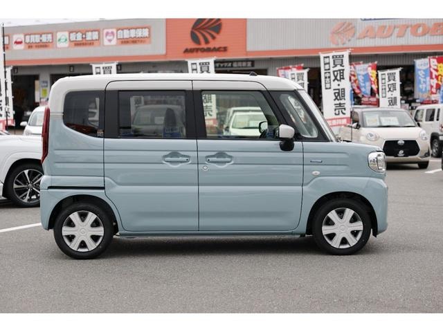 Миниатюра 20