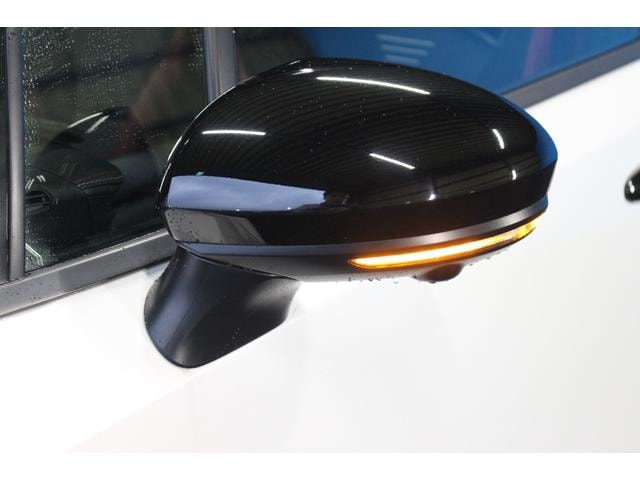 Миниатюра 22