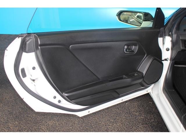 Миниатюра 36