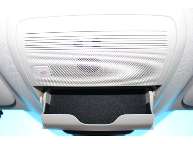 Миниатюра 55