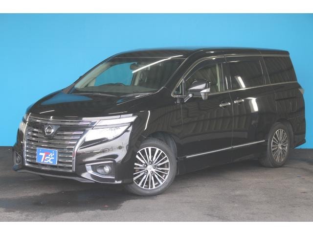 Миниатюра 14