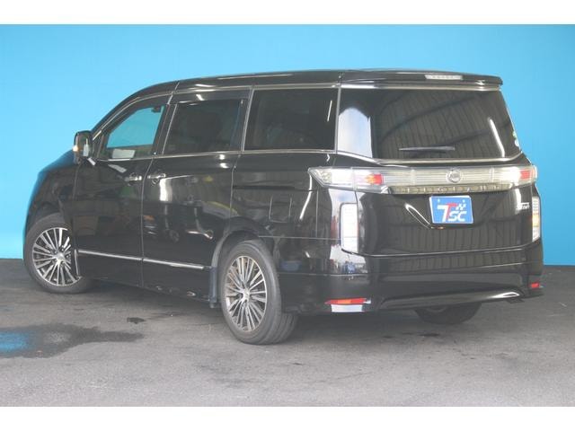 Миниатюра 29