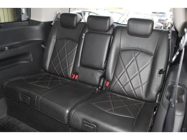 Миниатюра 58