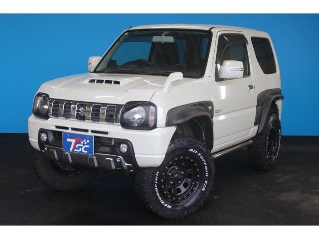 Миниатюра 15