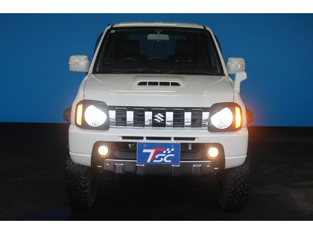 Миниатюра 17