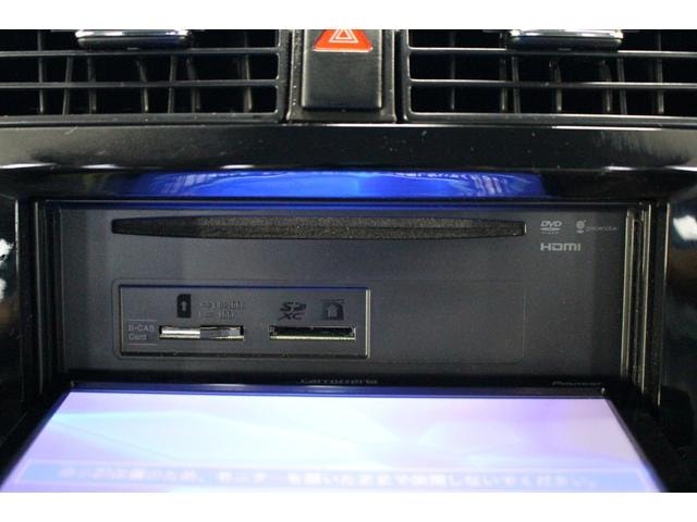 Миниатюра 52