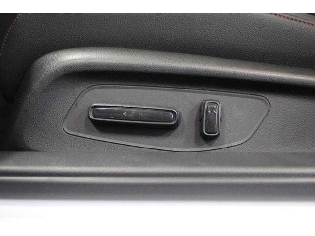 Миниатюра 49