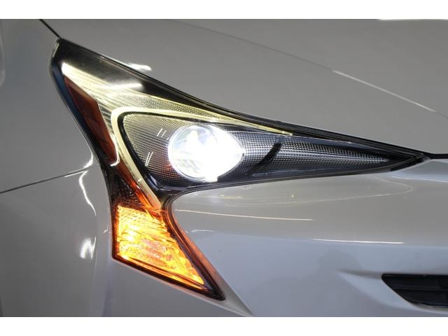 Миниатюра 21