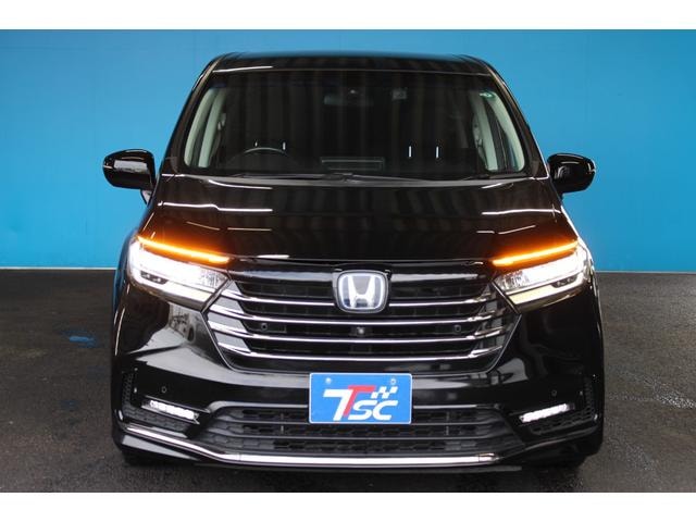 Миниатюра 18