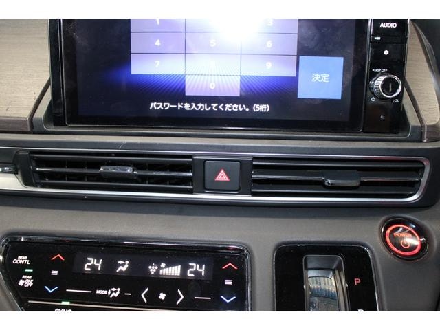 Миниатюра 60