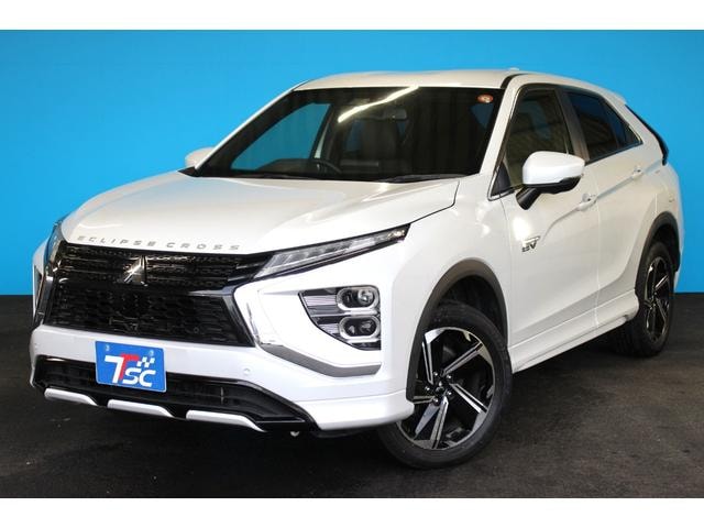 Миниатюра 16