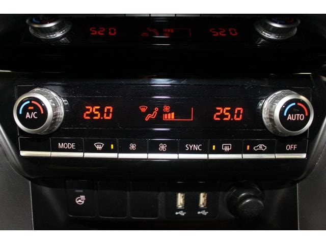 Миниатюра 60