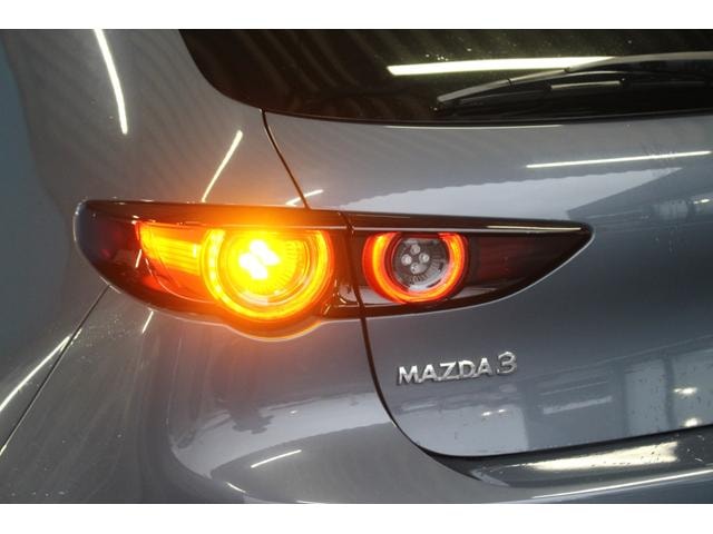 Миниатюра 32