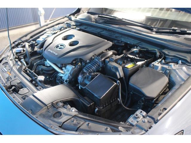 Миниатюра 39