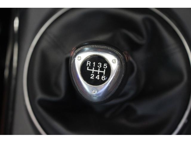 Миниатюра 12