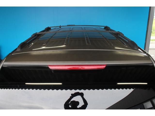 Миниатюра 45