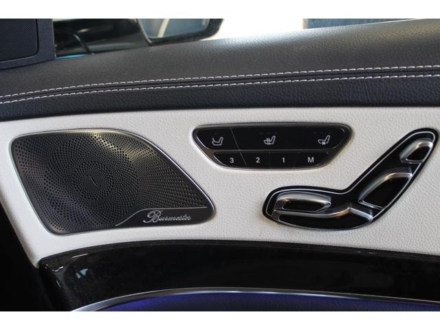 Миниатюра 68