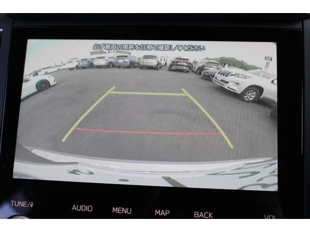 Миниатюра 11
