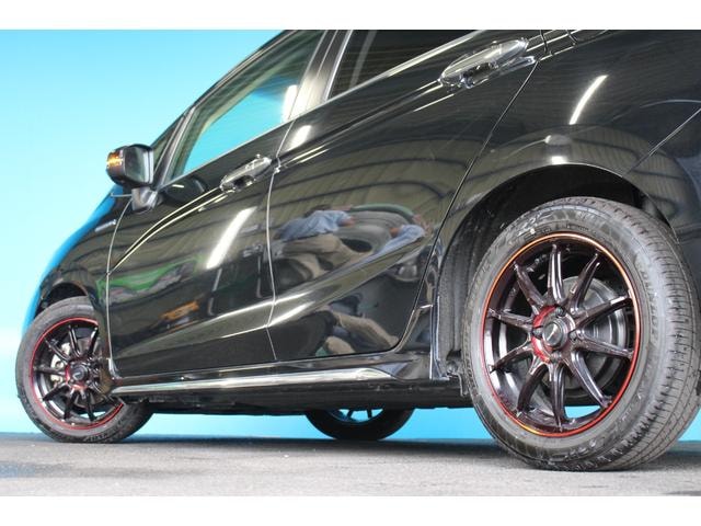 Миниатюра 40