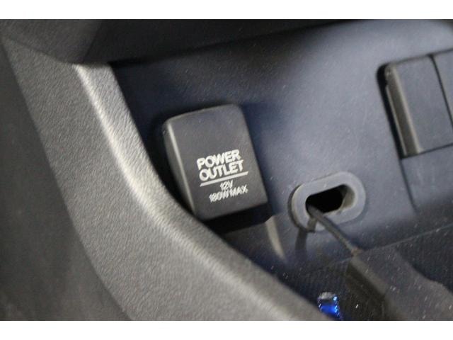 Миниатюра 55