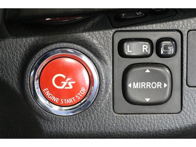 Миниатюра 35